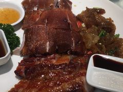 -朱仔记食府(江南大道店)