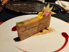 -AZUL by FUEL蓝色·法式酒馆(琶醍店)