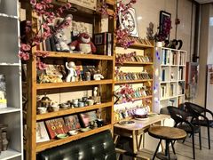 -袁亮今日陶艺(苹果社区总店)