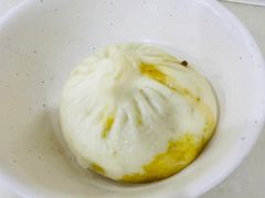 -蒋家桥饺面店(广陵路店)