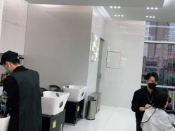 -东方麒麟·潘多拉SALON