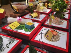 -皇宫大酒店