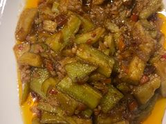 -尽善百年古院餐厅(王家老宅店)