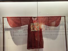 -江宁织造博物馆
