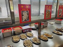 -五洞大众牛餐馆(番禺分店)