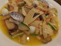 -四合院(黔灵西路店)