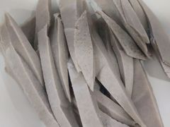 -杨记灌肠(食品街店)