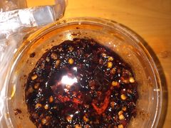 -周家大连水饺(美专校街店)