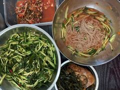 -盒马鲜生(红莲店)