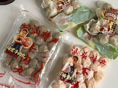 -春梅里卤鹅馆·47年老字号(中山路店)