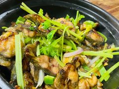 -福照楼汽锅鸡·云南菜(护国路店)