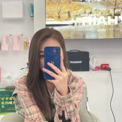 点击看大图 -MY HAIR ARDOR