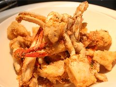 -漳州瑰丽半岛酒店·原素全日制餐厅