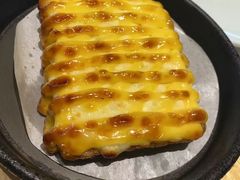 -0776食堂·京城创意菜(七里庄店)