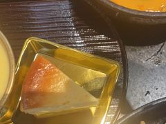 -牛New寿喜烧(闵行龙湖天街店)