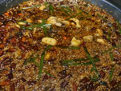 -胖子鱼·天水麻辣鱼火锅(秦州407店)