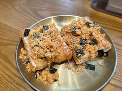 -小豆海棠(人民南路店)