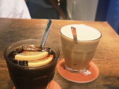 -The Workshop Coffee