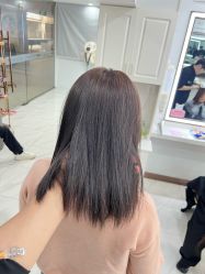 点击看大图 -镁连社·美联社