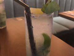 莫吉托莫吉托-Ambra Haus琥珀屋精酿餐厅(宝山店)