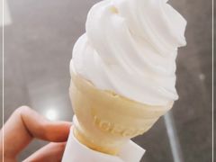 -汉堡王(世茂广场店)