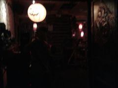 android_upload_pic-Helens海伦司小酒馆(红旗南路店)