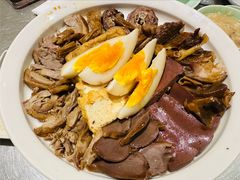 -潮界(凯德晶萃店)