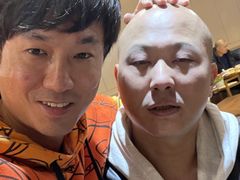 -山城年华老火锅(玉林店)