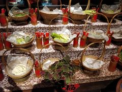 -客家大院·非遗赣南客家菜(郁孤台店)