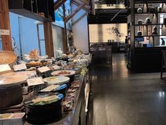 -大鱼徽州·寻味徽菜(星光总店)