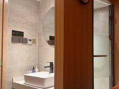 -泰禾馨·泰式按摩精油SPA(华荣大厦店)