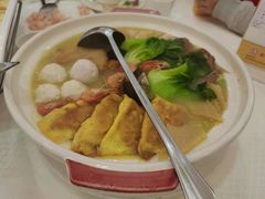 -金时代顺风大酒店(协泰店)