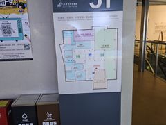 -上海纺织博物馆