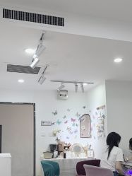 点击看大图 -尤米一站式美甲美睫