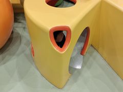 -山东省科技馆(新馆)