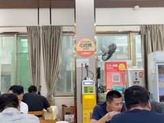 -南沙辉记烧鸡·荔枝木炭火吊烧(旧镇店)
