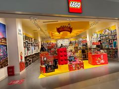 -北京华联购物中心(天通苑店)