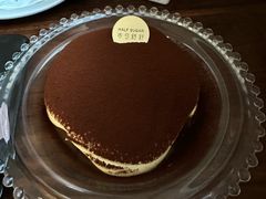 -半勺舒舒(太乙店)