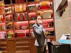 -春发生饭店·非遗(南院门店)