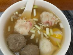 -竹园竹升面(西关总店)