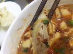 -春发生饭店·非遗(南院门店)