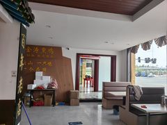 -张金涛熏鸡(人民南路店)