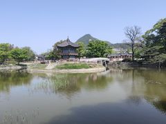 -景福宫