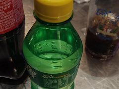 -冯校长老火锅(深圳总店)