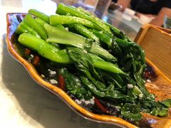 -玉兰苑(渔人码头店)