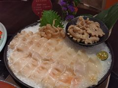 -協成海鮮火鍋(老店)