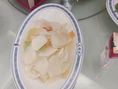 -老雒阳面馆·水席(洛宁高速路口店)