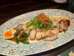 -粤·向群饭店(麓景路店)