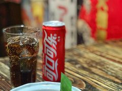 溏心鹌鹑蛋-平成屋·午肴夜酒(四川北路店)