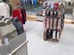 -松山棉店(长楹天街购物中心店)